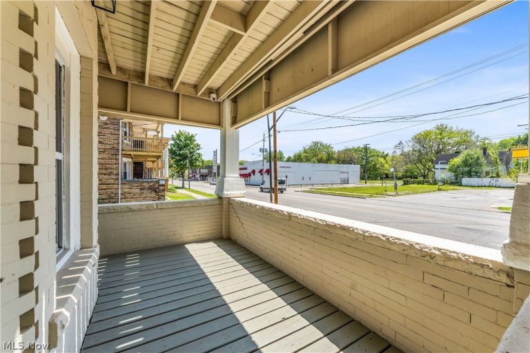 7609 Superior Avenue, Cleveland, OH - Photo 4
