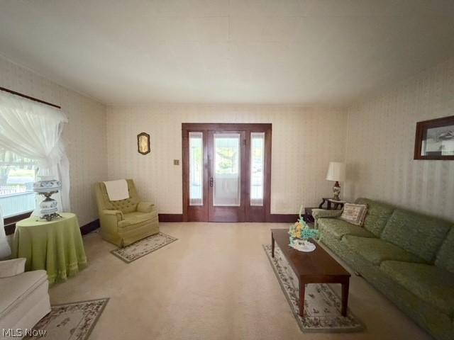 208 Main Street, Port Washington, OH - Photo 3