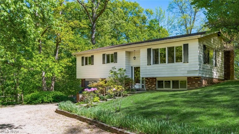 2849 Olde Falls Road, Zanesville, OH - Photo 4