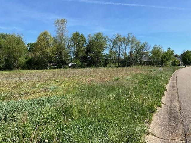 Hess Mill RD, Bolivar, OH, 44612