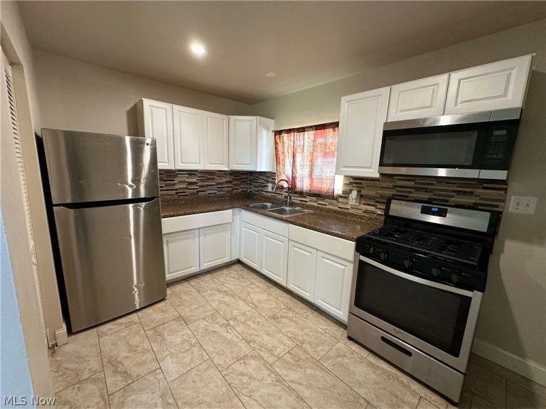 3020 Northgate Avenue, Liberty, OH - Photo 3