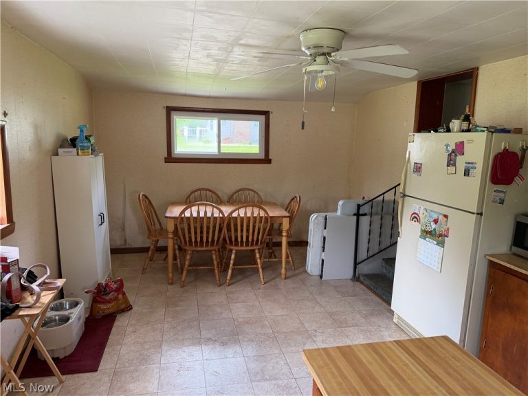 109 Orton Drive, Akron, OH - Photo 6