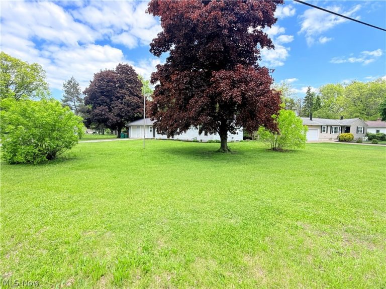 8803 Spring Valley Drive, Mentor, OH - Photo 2