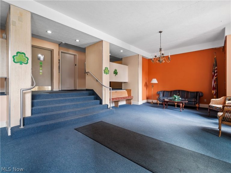 50 Rocky River Drive #705, Berea, OH - Photo 2
