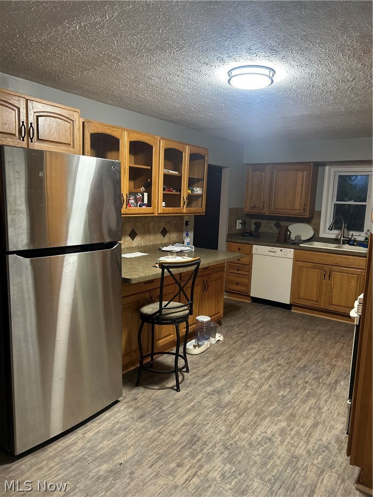1263 Royalwood Road, Broadview Heights, OH - Photo 4