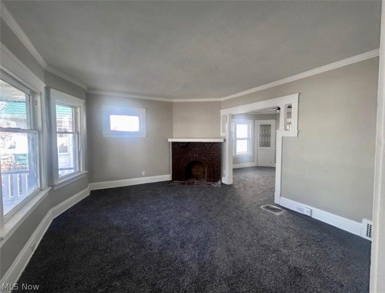 13412 Graham Road #Down, East Cleveland, OH - Photo 2