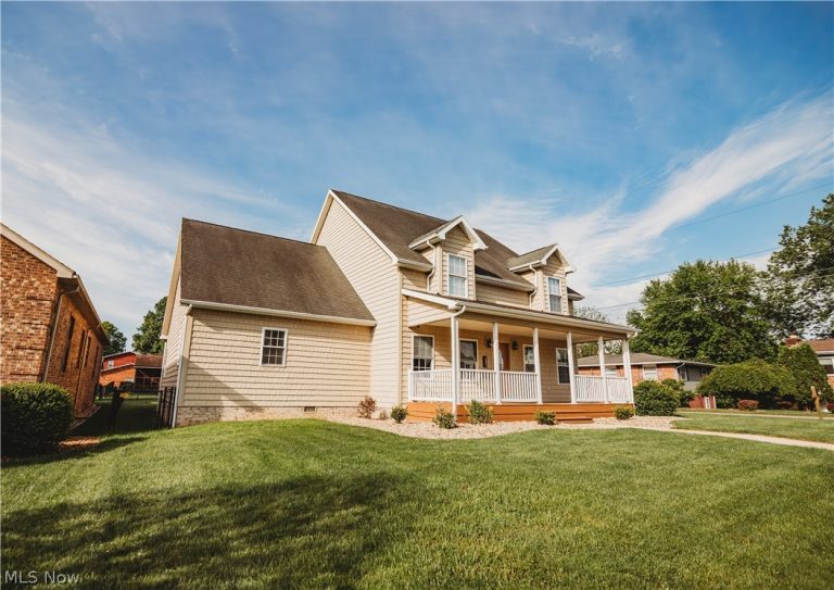 100A 37th Street, Vienna, WV - Photo 3