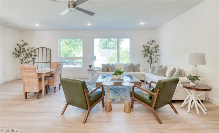 1367 74th Street, Cleveland, OH - Photo 4