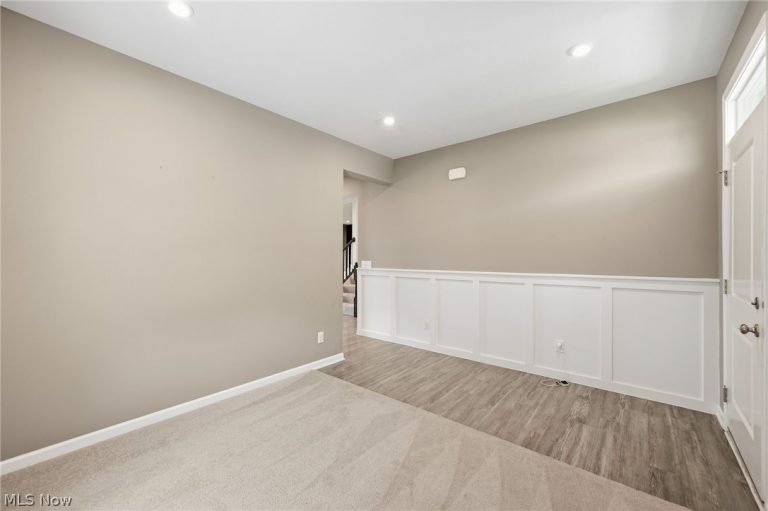 1713 Muirfield Lane, Painesville Twp, OH - Photo 8