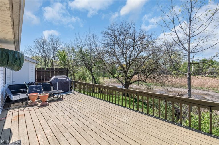 301 willow, Huron, OH - Photo 5