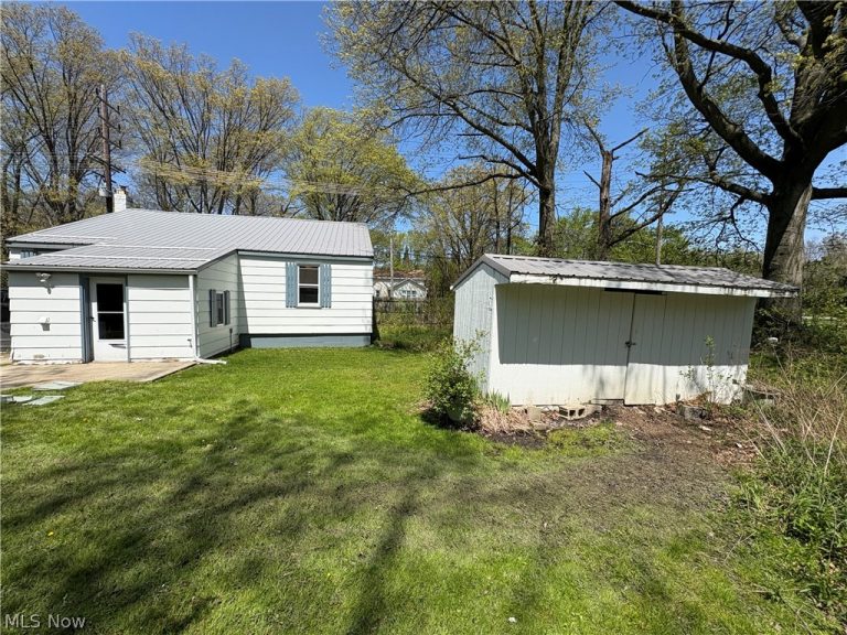1520 27th Street, Ashtabula, OH - Photo 4