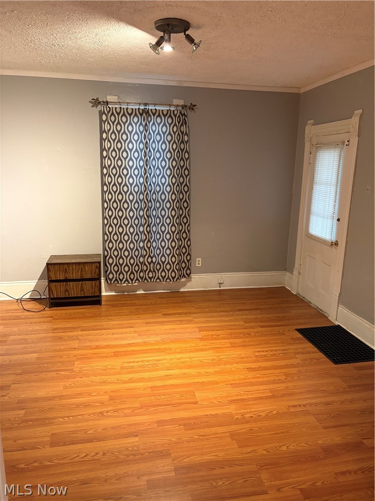 1315 18th Street, Canton, OH - Photo 3