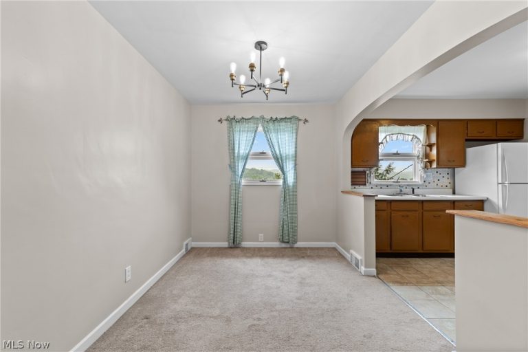 1210 Virginia, Martins Ferry, OH - Photo 6