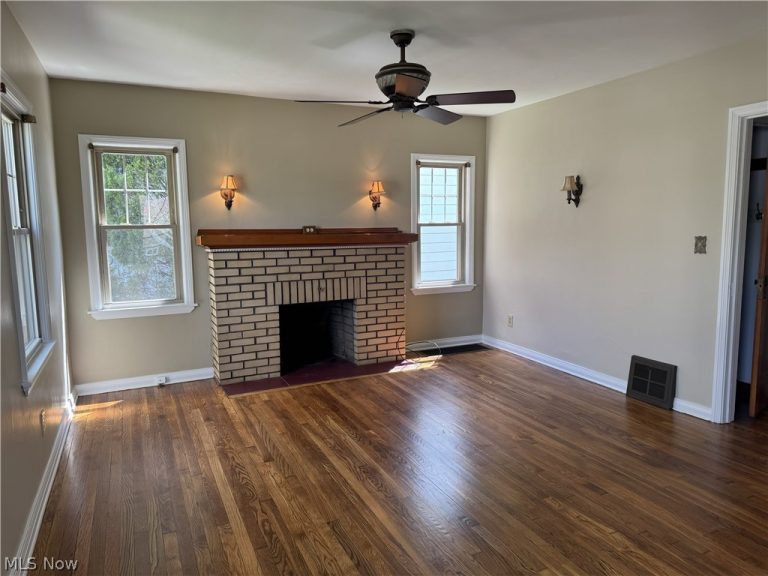 204 Baird Avenue, Barberton, OH - Photo 3