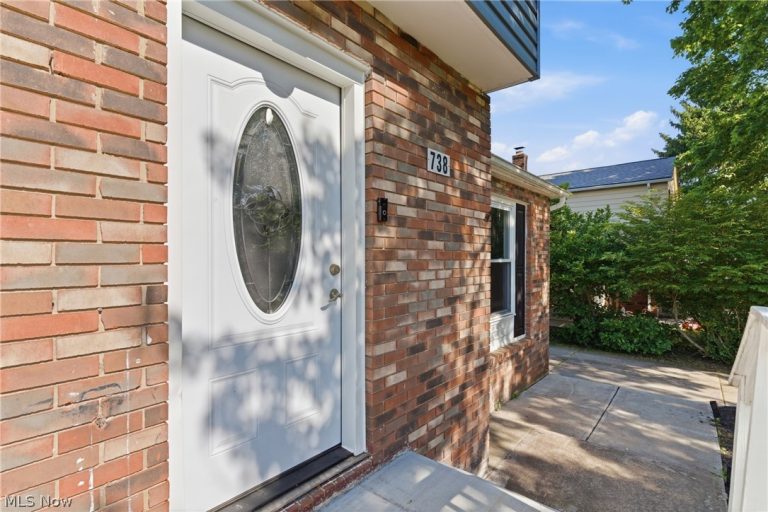 738 Anthony Street, Richmond Heights, OH - Photo 6