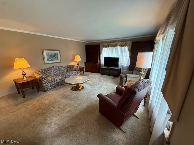 120 21st Street, Dover, OH - Photo 2