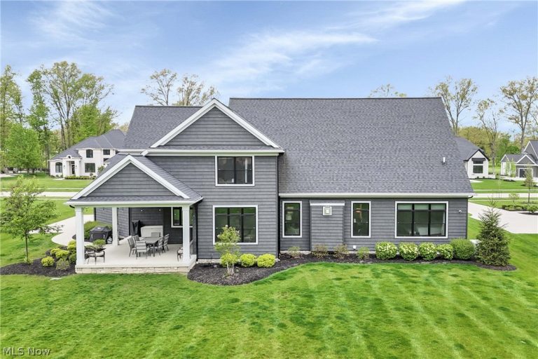 1807 Jager Lane, Westlake, OH - Photo 6