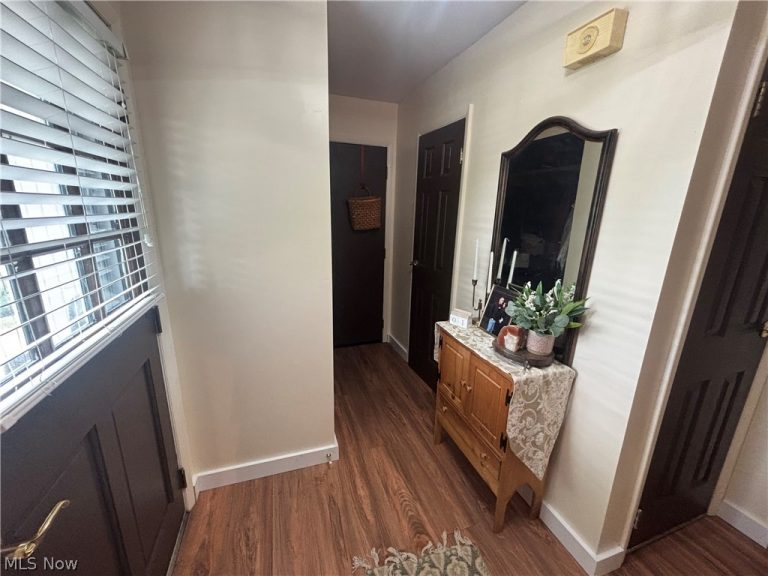 3636 Santa Maria Drive, Grove City, OH - Photo 4