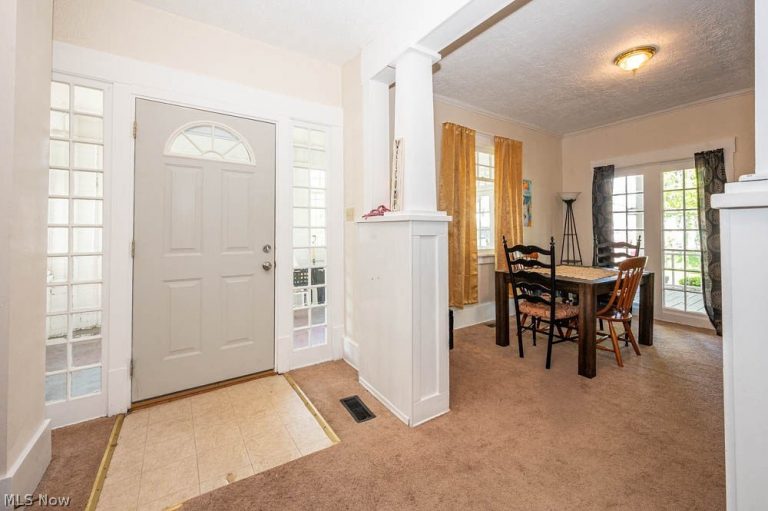 1005 Freedom Avenue, Alliance, OH - Photo 3