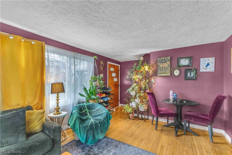 2803 11th Street, Canton, OH - Photo 3