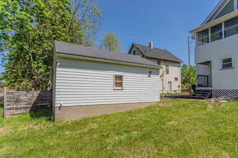 316 Bonnie Brae Avenue, Warren, OH - Photo 5