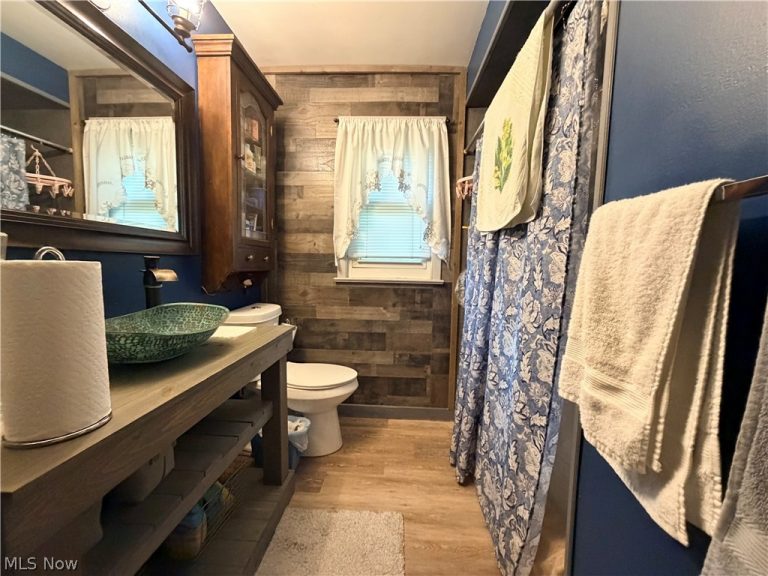 1372 Churchill Road, South Euclid, OH - Photo 6