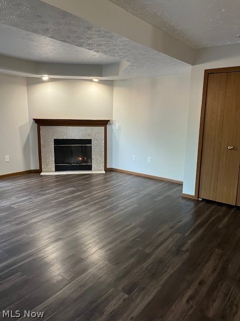 8621 Scenicview Drive #105, Broadview Heights, OH - Photo 3