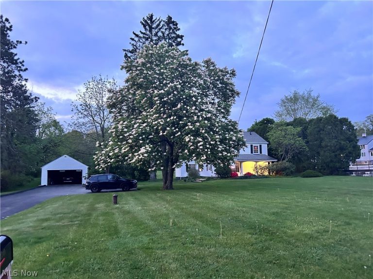 3741 Ira Road, Bath, OH - Photo 3