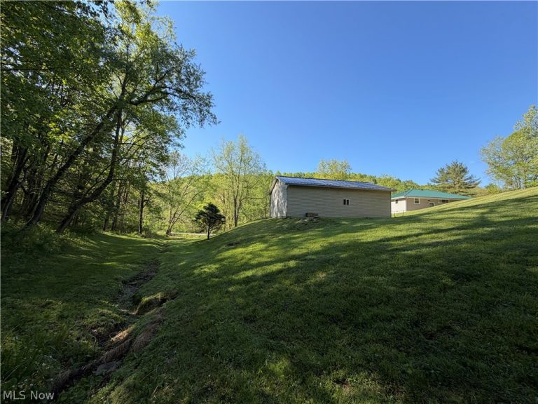 45934 Township Road 290, Coshocton, OH - Photo 6