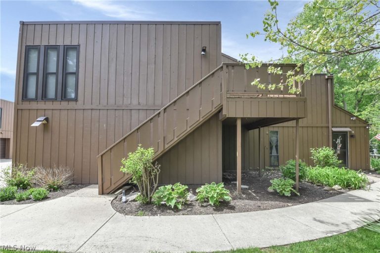 33803 Electric Boulevard #C22, Avon Lake, OH - Photo 3