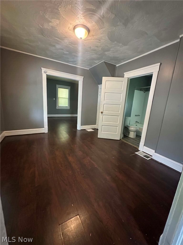4263 163 Street, Cleveland, OH - Photo 8