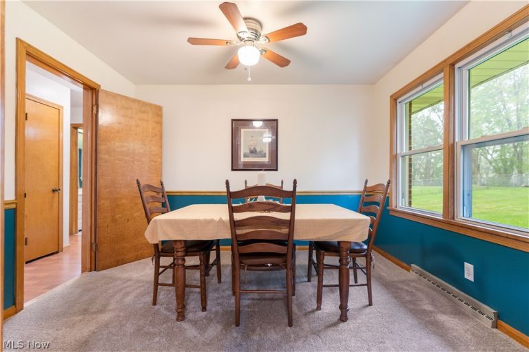 1213 Pleasantview Avenue, North Canton, OH - Photo 8