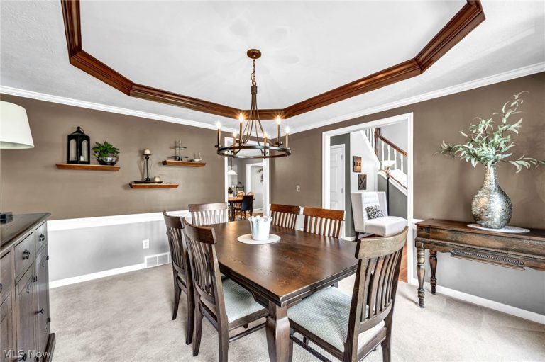 11395 Somerset Trail, Concord Twp, OH - Photo 6