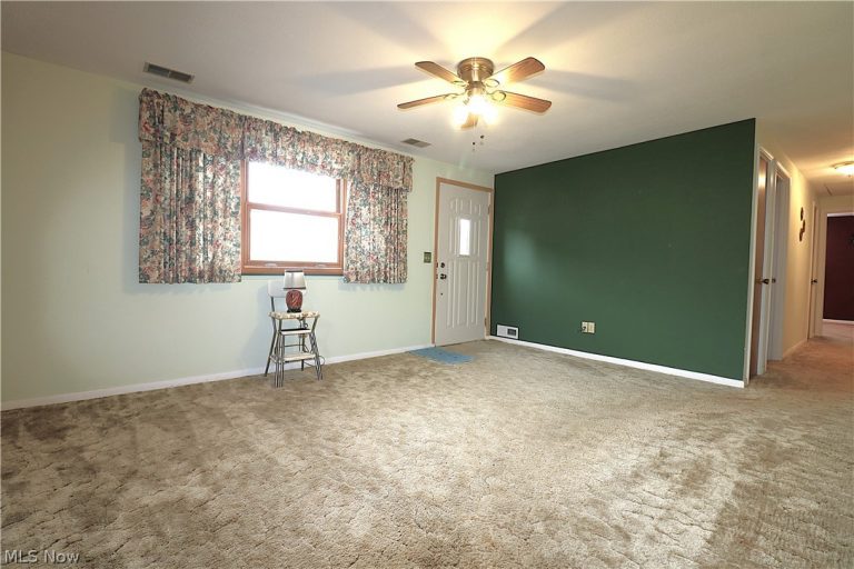 28 Valley Park Drive, Norwalk, OH - Photo 5