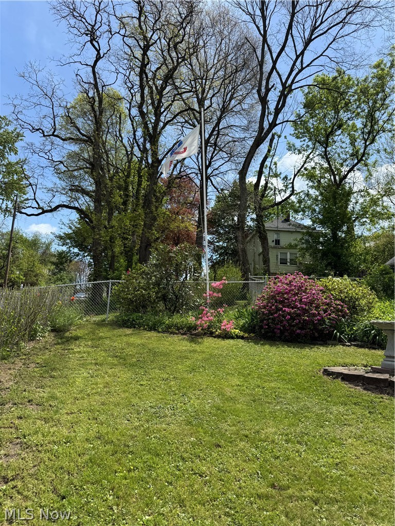 1126 Jennings Avenue, East Liverpool, OH - Photo 4