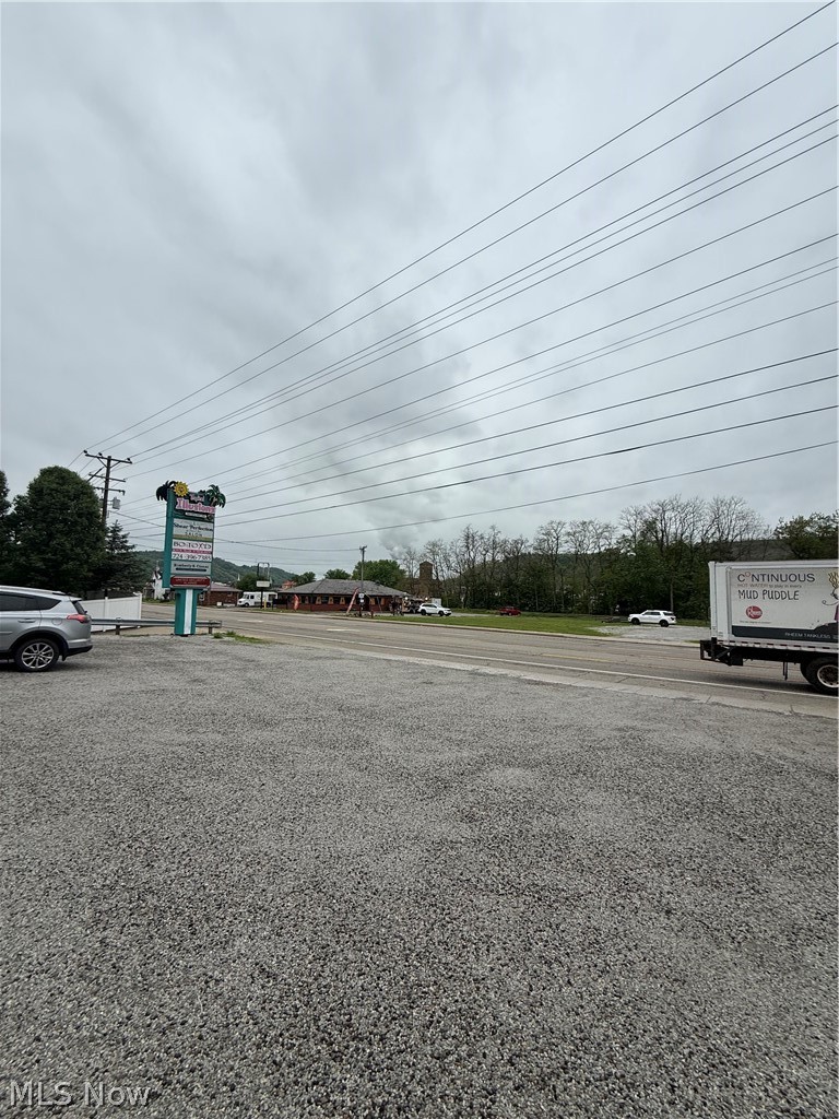 1420 Commerce Street, Wellsburg, WV - Photo 2