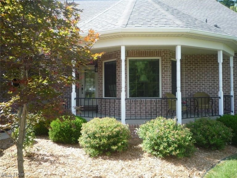 3908 River Road, Vienna, WV - Photo 3