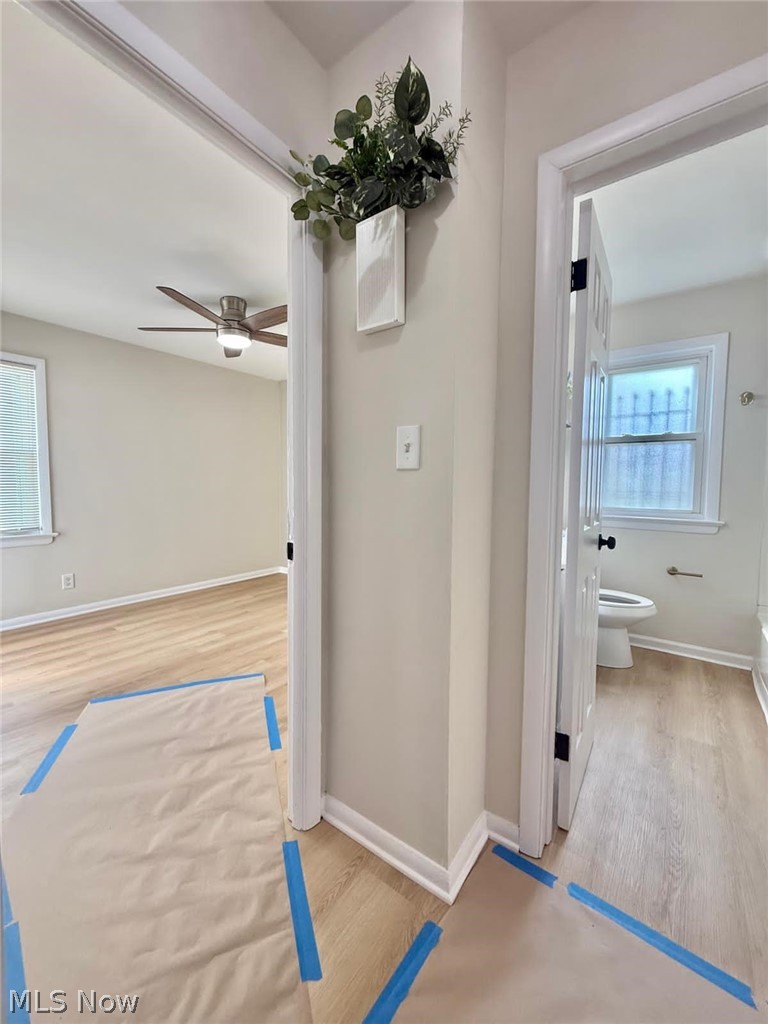 18213 Puritas Avenue, Cleveland, OH - Photo 3