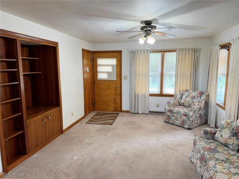 7493 Millersburg Road, Wooster, OH - Photo 5