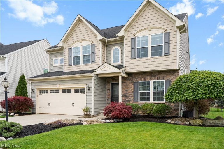 36127 Harbor Drive, North Ridgeville, OH - Photo 2