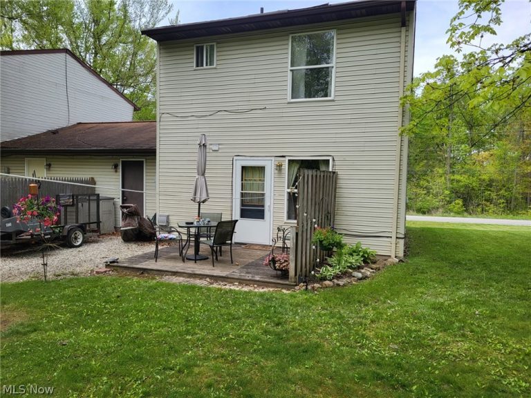 519 Straub Road, Mansfield, OH - Photo 2