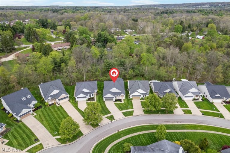 10490 Ravine View Court, North Royalton, OH - Photo 3