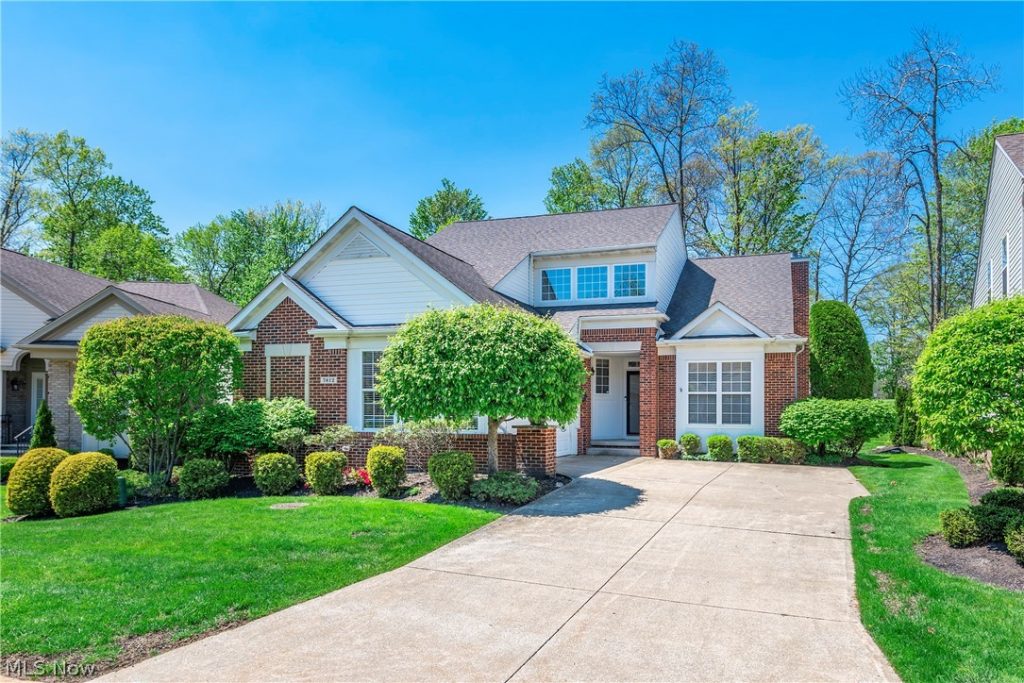 7812 Rockdove Lane, Concord Twp, OH