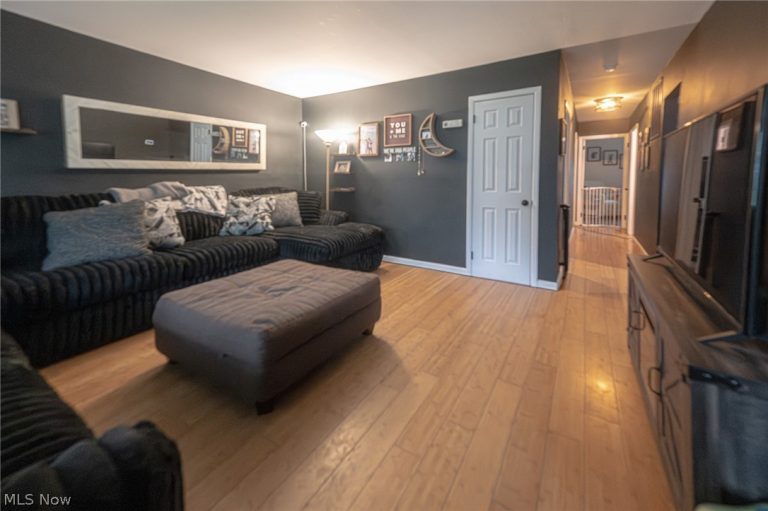 1854 Drenik Drive, Wickliffe, OH - Photo 8