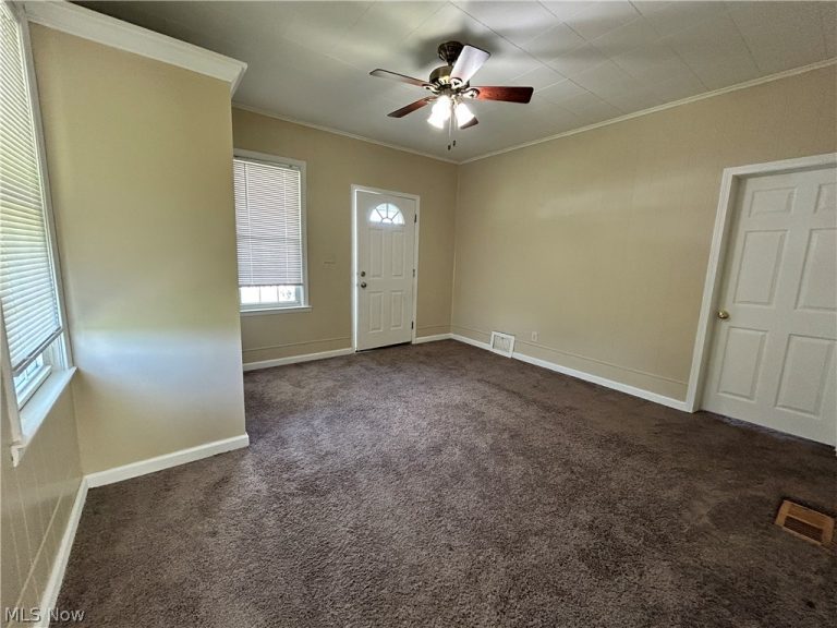 180 Church Street, Wintersville, OH - Photo 6