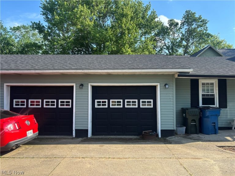 118 East Street, Wellington, OH - Photo 6