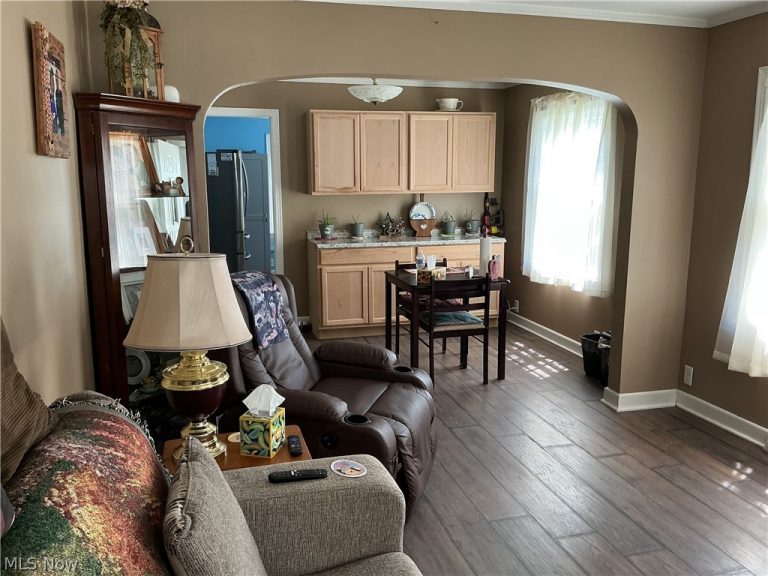 228 Florence Avenue, Zanesville, OH - Photo 8