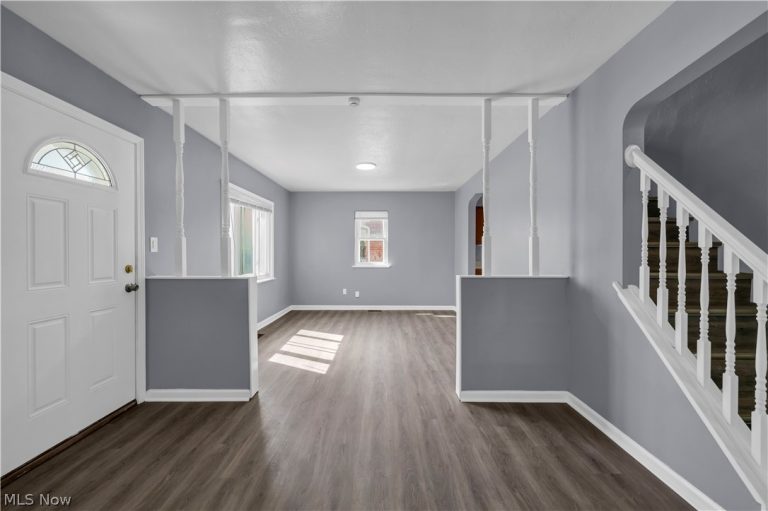 4684 158th Street, Cleveland, OH - Photo 4
