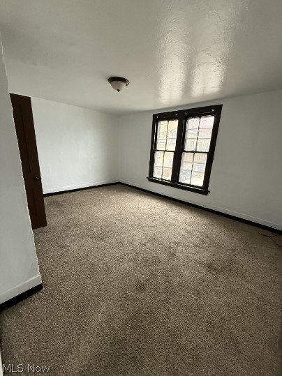 1432 33rd Street, Cleveland, OH - Photo 4