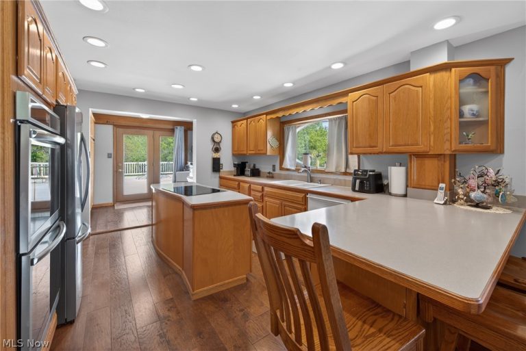 1933 High Street, Orrville, OH - Photo 8